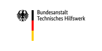 THW Ortsverband Müllheim